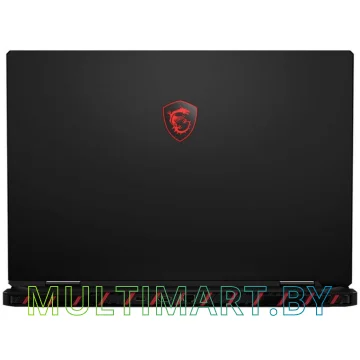 Игровой ноутбук MSI Raider 18 HX AI A2XWIG-204RU (9S7-182462-204) картинка 4